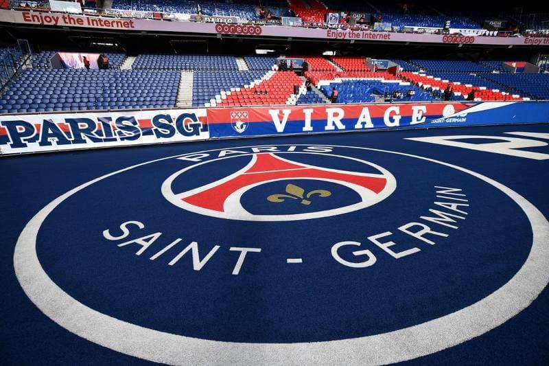 Официално: Край на футболния сезон във Франция