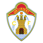 club logo