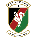 club logo