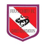 club logo