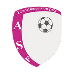 club logo