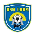 club logo