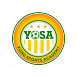 club logo