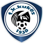 club logo