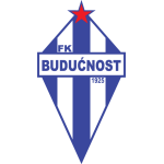 club logo