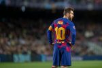 Истина е: Барселона потвърди, че Лео Меси иска да напусне клуба
