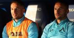 Арда е фаворит за подписите на братя Цоневи с примамлива оферта