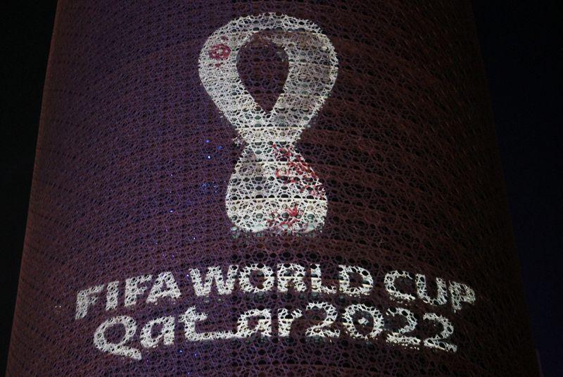 Днес стартират квалификациите в Европа за Мондиал 2022 в Катар