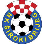 club logo