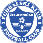 club logo