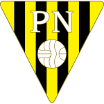 club logo