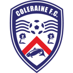 club logo