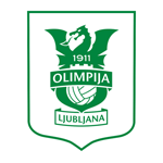 club logo