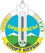 club logo