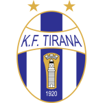 club logo