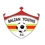 club logo