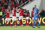 Купата е червена! ЦСКА пребори драматично Арда на “Васил Левски”