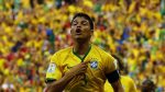 Тиаго Силва: Надявам се да спечеля с Бразилия Мондиал 2022