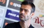 Кирилов: Феновете на ЦСКА трябва да имат търпение към Акрапович