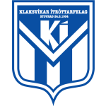 club logo