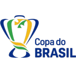 Купа на Бразилия 2019