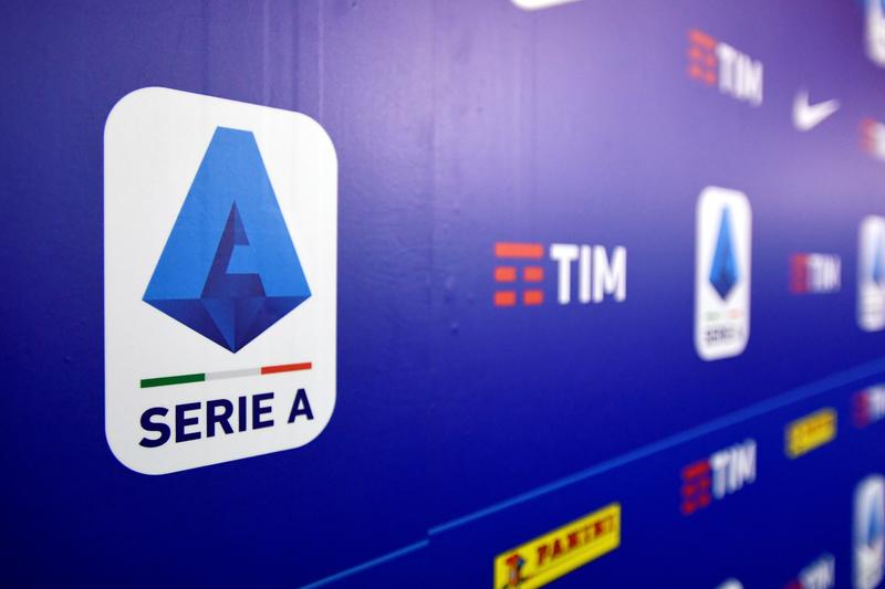 Клубовете в Серия А искат играчите да се откажат от две заплати 1