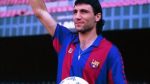 Славната история на Стоичков в Барселона започва преди 31 години