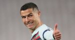 Португалия подчини Люксембург, Роналдо откри головата си сметка