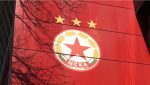 ФИФА нанесе голям удар по ЦСКА, заплаши и България