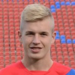 Vladan Danilović