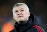 Солскяер е разочарован от равенството с Лестър