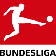 Бундеслига 2018 - 2019