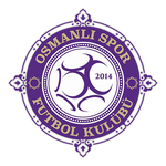 club logo