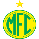 club logo