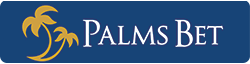 Palmsbet Бонуси 1 Palmsbet Бонуси 1