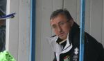 Марин Бакалов: Неделев е безспорният лидер на Ботев