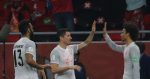 Лева класира Байерн на финала на Световното клубно първенство