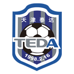 club logo