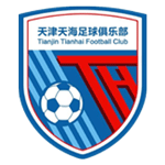 club logo