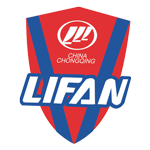 club logo