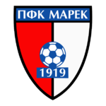 club logo