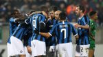 Коронавирус: Мачовете в Серия А може би ще се играят при затворени врати
