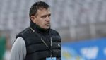 Селекцията в ЦСКА продължава – в четвъртък се очаква нов играч