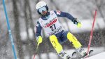 Алберт Попов: Мечтата ми е да спечеля медал от Олимпиадата
