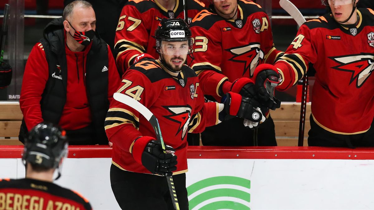 Световен шампион в хокея се бори за живота си width=