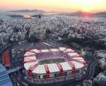 Нова промяна – Арсенал приема Бенфика в Атина