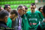 Балкан се отърси от шамара от Рилски с успех над Берое