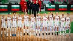 България завърши със загуба от Гърция