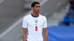 Талант на Англия пренаписа футболната история