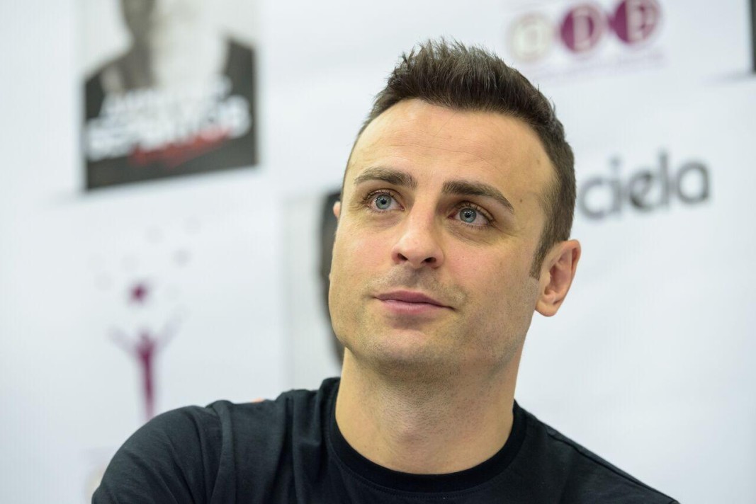 Бербатов:“Важният мач на България предстои“ width=